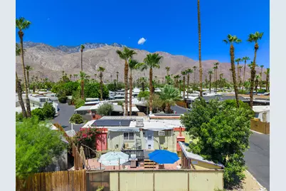306 Logenita Street, Palm Springs, CA 92264 - Photo 24
