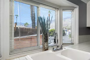 306 Logenita St, Palm Springs, CA 92264 - Photo 8