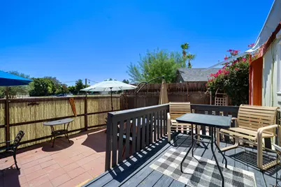 306 Logenita Street, Palm Springs, CA 92264 - Photo 12