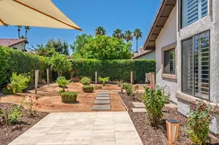 49070 Balada Ct, La Quinta, CA 92253 - Photo 38