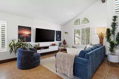 49070 Balada Court, La Quinta, CA 92253 - Photo 8