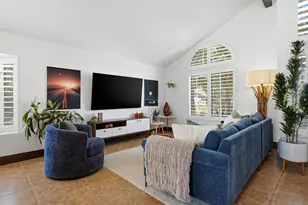 49070 Balada Ct, La Quinta, CA 92253 - Photo 8