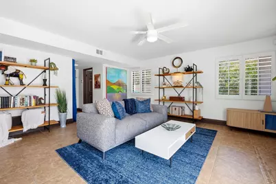 49070 Balada Court, La Quinta, CA 92253 - Photo 18