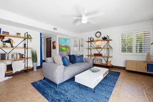 49070 Balada Ct, La Quinta, CA 92253 - Photo 18