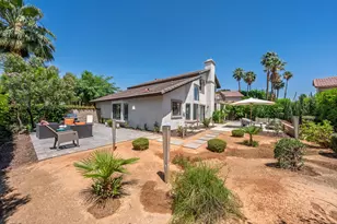 49070 Balada Ct, La Quinta, CA 92253 - Photo 6