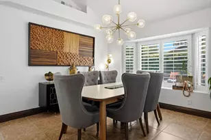 49070 Balada Ct, La Quinta, CA 92253 - Photo 12