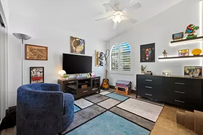 49070 Balada Court, La Quinta, CA 92253 - Photo 22