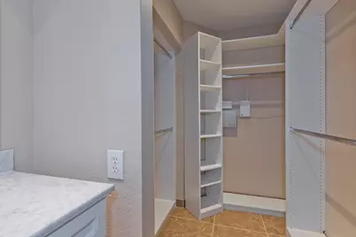 49070 Balada Court, La Quinta, CA 92253 - Photo 30
