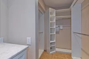 49070 Balada Ct, La Quinta, CA 92253 - Photo 30