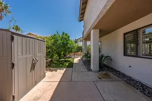 49070 Balada Ct, La Quinta, CA 92253 - Photo 40