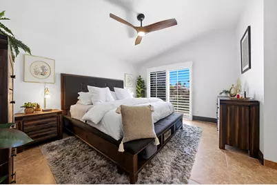 49070 Balada Court, La Quinta, CA 92253 - Photo 4