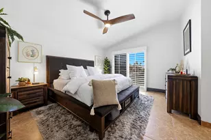 49070 Balada Ct, La Quinta, CA 92253 - Photo 4
