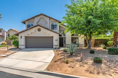 49070 Balada Court, La Quinta, CA 92253 - Photo 44