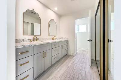 78472 Calle Huerta, La Quinta, CA 92253 - Photo 6