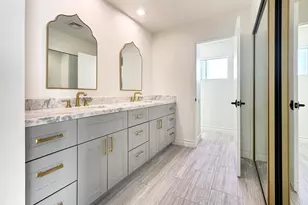78472 Calle Huerta, La Quinta, CA 92253 - Photo 6