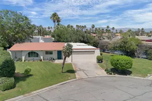 78472 Calle Huerta, La Quinta, CA 92253 - Photo 2