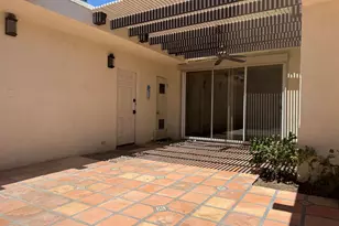 78472 Calle Huerta, La Quinta, CA 92253 - Photo 26