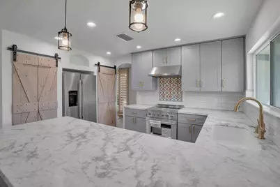 78472 Calle Huerta, La Quinta, CA 92253 - Photo 2