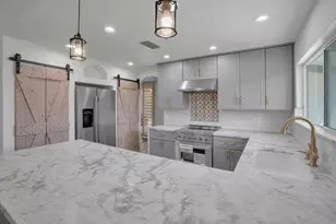 78472 Calle Huerta, La Quinta, CA 92253 - Photo 2
