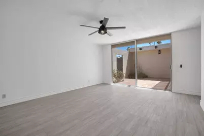 78472 Calle Huerta, La Quinta, CA 92253 - Photo 24