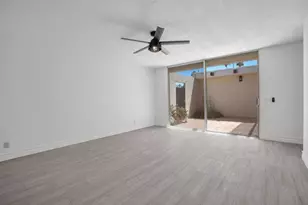78472 Calle Huerta, La Quinta, CA 92253 - Photo 24