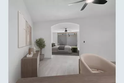 78472 Calle Huerta, La Quinta, CA 92253 - Photo 22