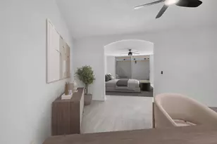 78472 Calle Huerta, La Quinta, CA 92253 - Photo 22