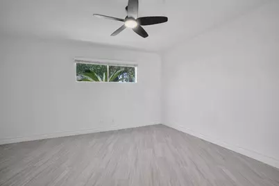 78472 Calle Huerta, La Quinta, CA 92253 - Photo 20