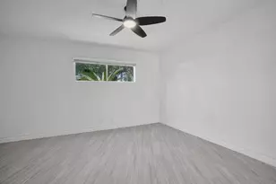 78472 Calle Huerta, La Quinta, CA 92253 - Photo 20