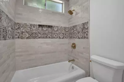 78472 Calle Huerta, La Quinta, CA 92253 - Photo 26