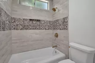 78472 Calle Huerta, La Quinta, CA 92253 - Photo 26