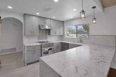 78472 Calle Huerta, La Quinta, CA 92253 - Photo 16