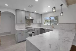 78472 Calle Huerta, La Quinta, CA 92253 - Photo 16