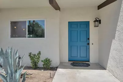 78472 Calle Huerta, La Quinta, CA 92253 - Photo 12