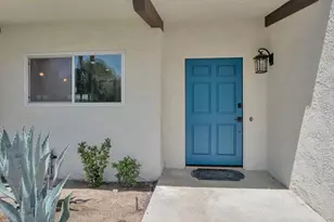 78472 Calle Huerta, La Quinta, CA 92253 - Photo 12