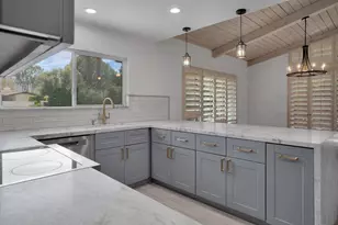 78472 Calle Huerta, La Quinta, CA 92253 - Photo 14