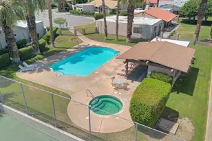 78472 Calle Huerta, La Quinta, CA 92253 - Photo 34