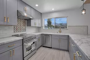 78472 Calle Huerta, La Quinta, CA 92253 - Photo 1