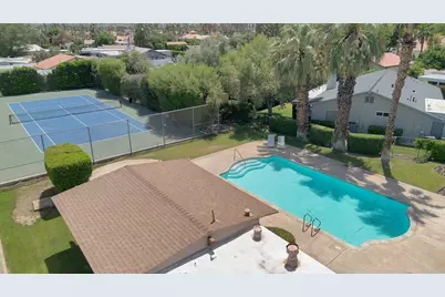 78472 Calle Huerta, La Quinta, CA 92253 - Photo 32