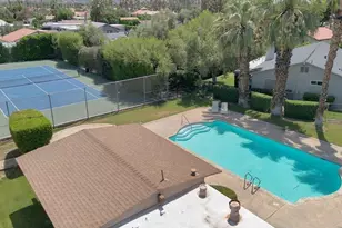 78472 Calle Huerta, La Quinta, CA 92253 - Photo 32