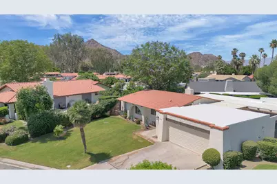 78472 Calle Huerta, La Quinta, CA 92253 - Photo 10