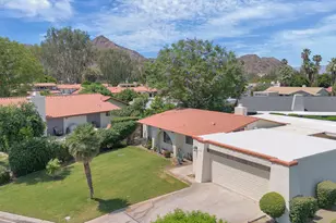 78472 Calle Huerta, La Quinta, CA 92253 - Photo 10