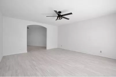 78472 Calle Huerta, La Quinta, CA 92253 - Photo 18