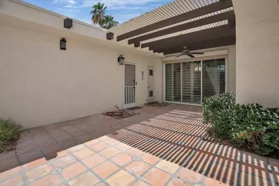 78472 Calle Huerta, La Quinta, CA 92253 - Photo 26