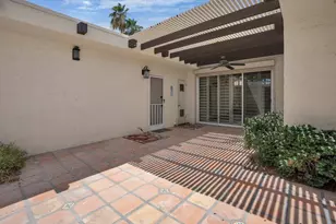 78472 Calle Huerta, La Quinta, CA 92253 - Photo 26