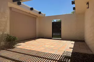 78472 Calle Huerta, La Quinta, CA 92253 - Photo 28