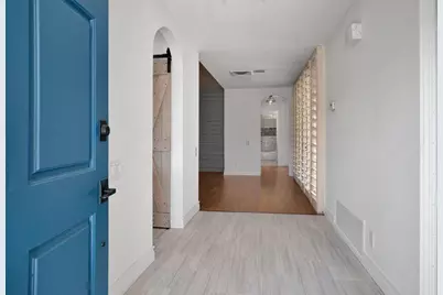 78472 Calle Huerta, La Quinta, CA 92253 - Photo 4