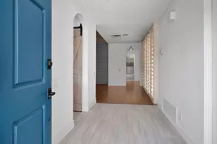 78472 Calle Huerta, La Quinta, CA 92253 - Photo 4