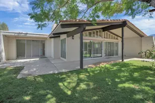 78472 Calle Huerta, La Quinta, CA 92253 - Photo 30
