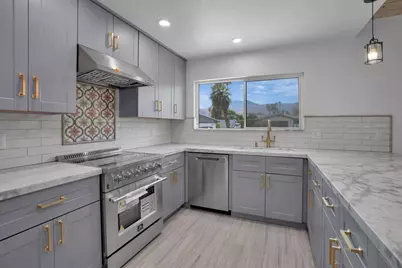 78472 Calle Huerta, La Quinta, CA 92253 - Photo 6